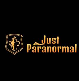 Just Paranormal
